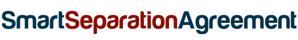 Smart Separation Agreement